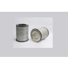 Filtro de ar STEP FILTERS AE6586