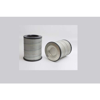 Filtro de ar STEP FILTERS AE6586