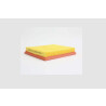 Filtro de ar STEP FILTERS AE660