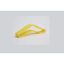 Filtro de ar STEP FILTERS AE6604