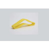 Filtro de ar STEP FILTERS AE6604