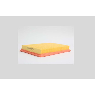 Filtro de ar STEP FILTERS AE6609