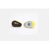 Filtro de ar STEP FILTERS AE6611