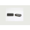 Filtro de ar STEP FILTERS AE6612