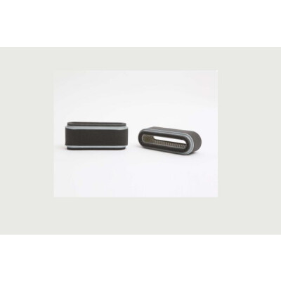 Filtro de ar STEP FILTERS AE6612