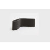 Filtro de ar STEP FILTERS AE6618
