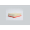 Filtro de ar STEP FILTERS AE662