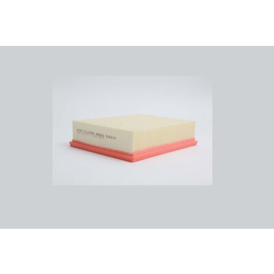 Filtro de ar STEP FILTERS AE662