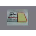 Filtro de ar STEP FILTERS AE6623