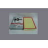 Filtro de ar STEP FILTERS AE6623
