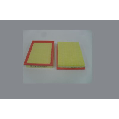 Filtro de ar STEP FILTERS AE663