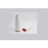 Filtro de ar STEP FILTERS AE6632