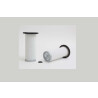 Filtro de ar STEP FILTERS AE6640
