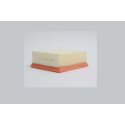 Filtro de ar STEP FILTERS AE6645