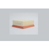 Filtro de ar STEP FILTERS AE6645