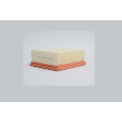 Filtro de ar STEP FILTERS AE6645