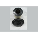 Filtro de ar STEP FILTERS AE6651KIT