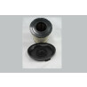Filtro de ar STEP FILTERS AE6651KIT