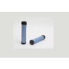 Filtro de ar STEP FILTERS AE6654