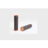 Filtro de ar STEP FILTERS AE6655