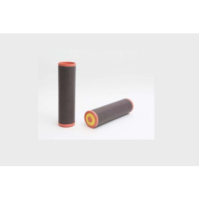 Filtro de ar STEP FILTERS AE6655
