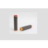 Filtro de ar STEP FILTERS AE6656