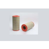 Filtro de ar STEP FILTERS AE6662