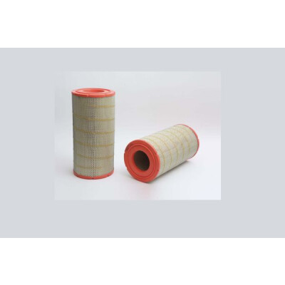 Filtro de ar STEP FILTERS AE6662