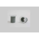 Filtro de ar STEP FILTERS AE6691