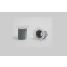 Filtro de ar STEP FILTERS AE6691