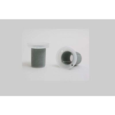 Filtro de ar STEP FILTERS AE6691