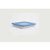 Filtro de ar STEP FILTERS AE6692