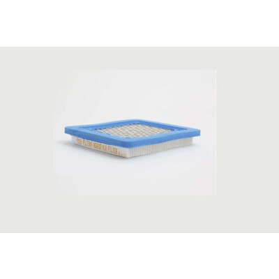 Filtro de ar STEP FILTERS AE6692