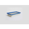 Filtro de ar STEP FILTERS AE6693