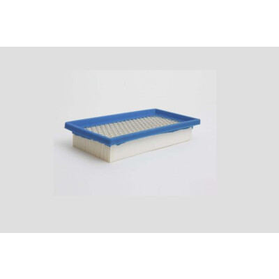 Filtro de ar STEP FILTERS AE6693