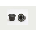 Filtro de ar STEP FILTERS AE6696
