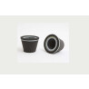 Filtro de ar STEP FILTERS AE6696