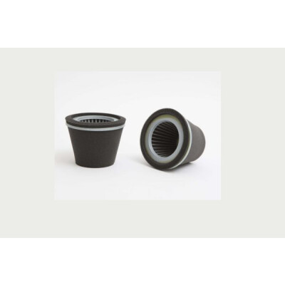 Filtro de ar STEP FILTERS AE6696