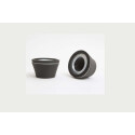 Filtro de ar STEP FILTERS AE6698