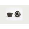 Filtro de ar STEP FILTERS AE6698