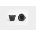 Filtro de ar STEP FILTERS AE6699