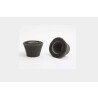 Filtro de ar STEP FILTERS AE6699