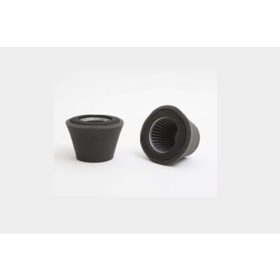 Filtro de ar STEP FILTERS AE6699