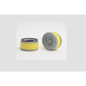 Filtro de ar STEP FILTERS AE6701