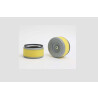 Filtro de ar STEP FILTERS AE6701