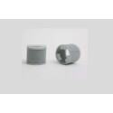 Filtro de ar STEP FILTERS AE6702