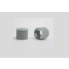 Filtro de ar STEP FILTERS AE6702