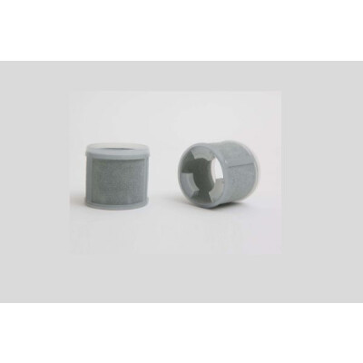 Filtro de ar STEP FILTERS AE6702