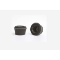 Filtro de ar STEP FILTERS AE6707
