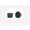 Filtro de ar STEP FILTERS AE6707